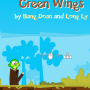Green Wings Oyunu Oyna
