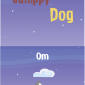 Jummpy Dog Oyunu Oyna