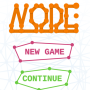 Node Oyunu Oyna