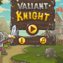 Vaillant knight Oyunu Oyna