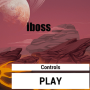 iboss Silah Oyunu